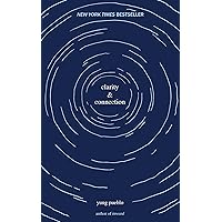 Clarity & Connection