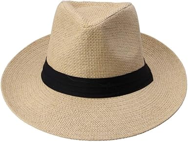 large mens hats