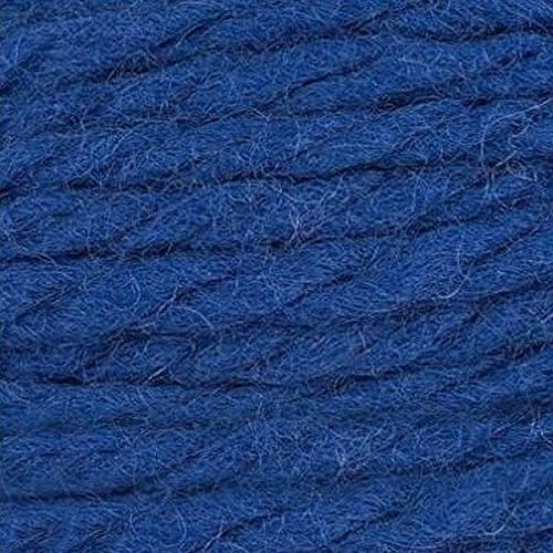 Erika Knight Maxi Wool 200 Canvas