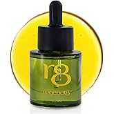 regener8 Hair & Scalp Oil for Women – Essential & Carrier Oil Blend for Hormone-Related Thinning & Loss – Natural Support for Postpartum, Menopause & Chronic Stress