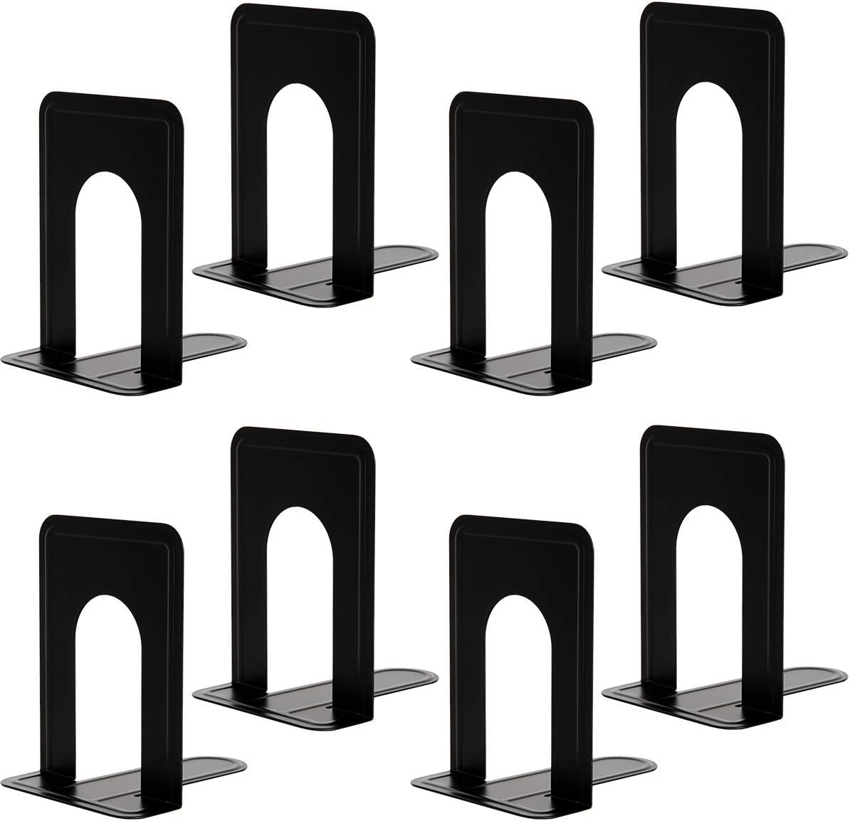 Best Home Office Library