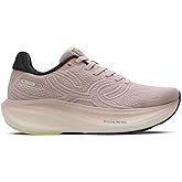 Tênis Olympikus Corre Max, Tênis de Corrida