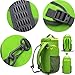 COMSUN Sports Backpack