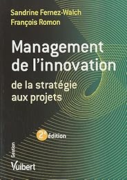 Management de l'innovation