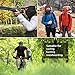 Dimples Excel Balaclava Motorcycle Tactical Skiing Face Mask Black Gray