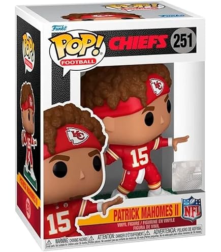 Boneco NBA Giannis Antetokounmpo Pop Funko 45 | Amazon.com.br