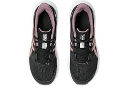 ASICS Kid's JOLT 4 Grade School Running