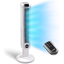 https://www.amazon.com/-/es/Lasko-2510-Ventilador-torre-color-blanco/dp/B001V9DYNO