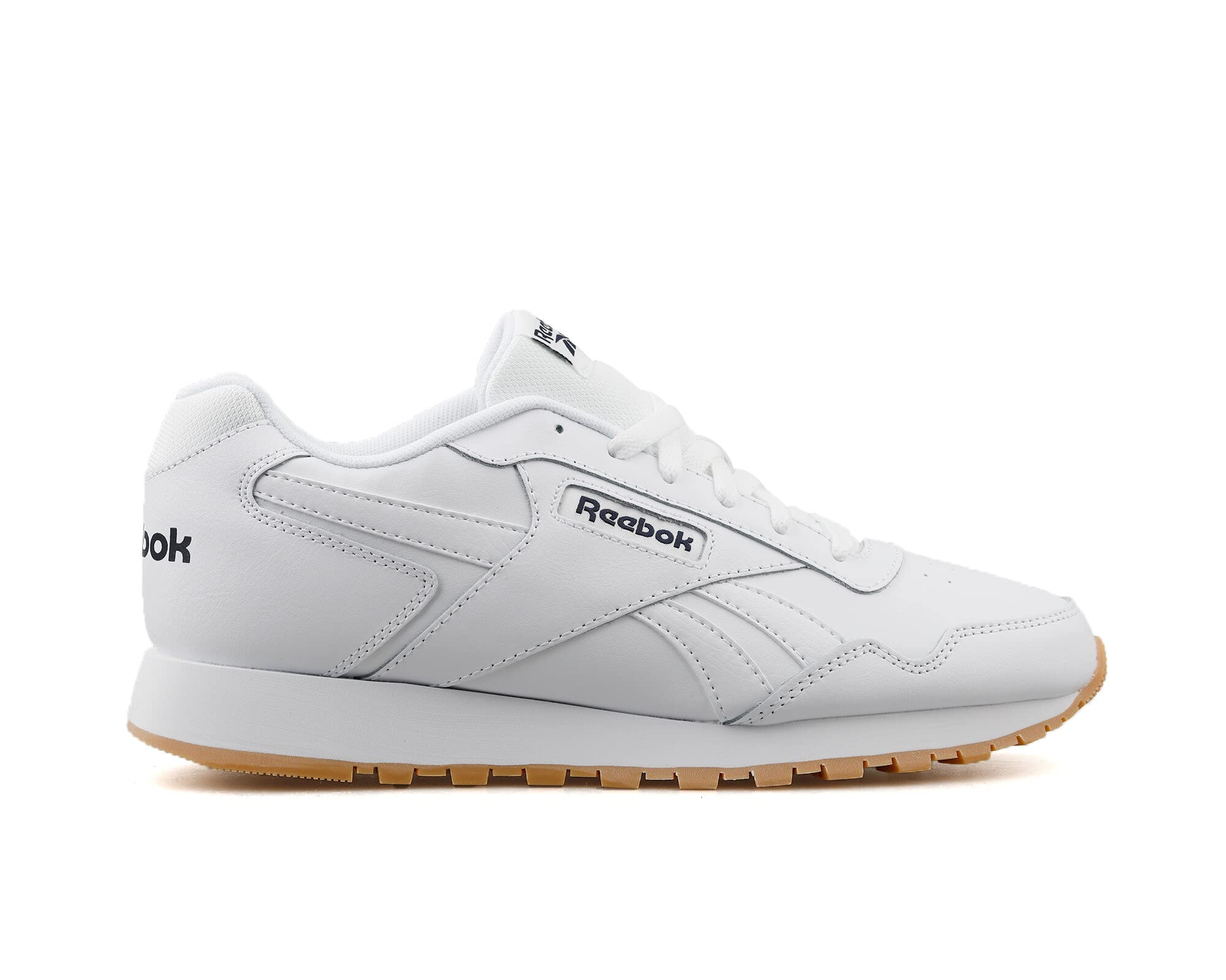 Reebok Unisex Gleiten Sneaker,Ftwwht Vecnav Rbkg01,42 EU