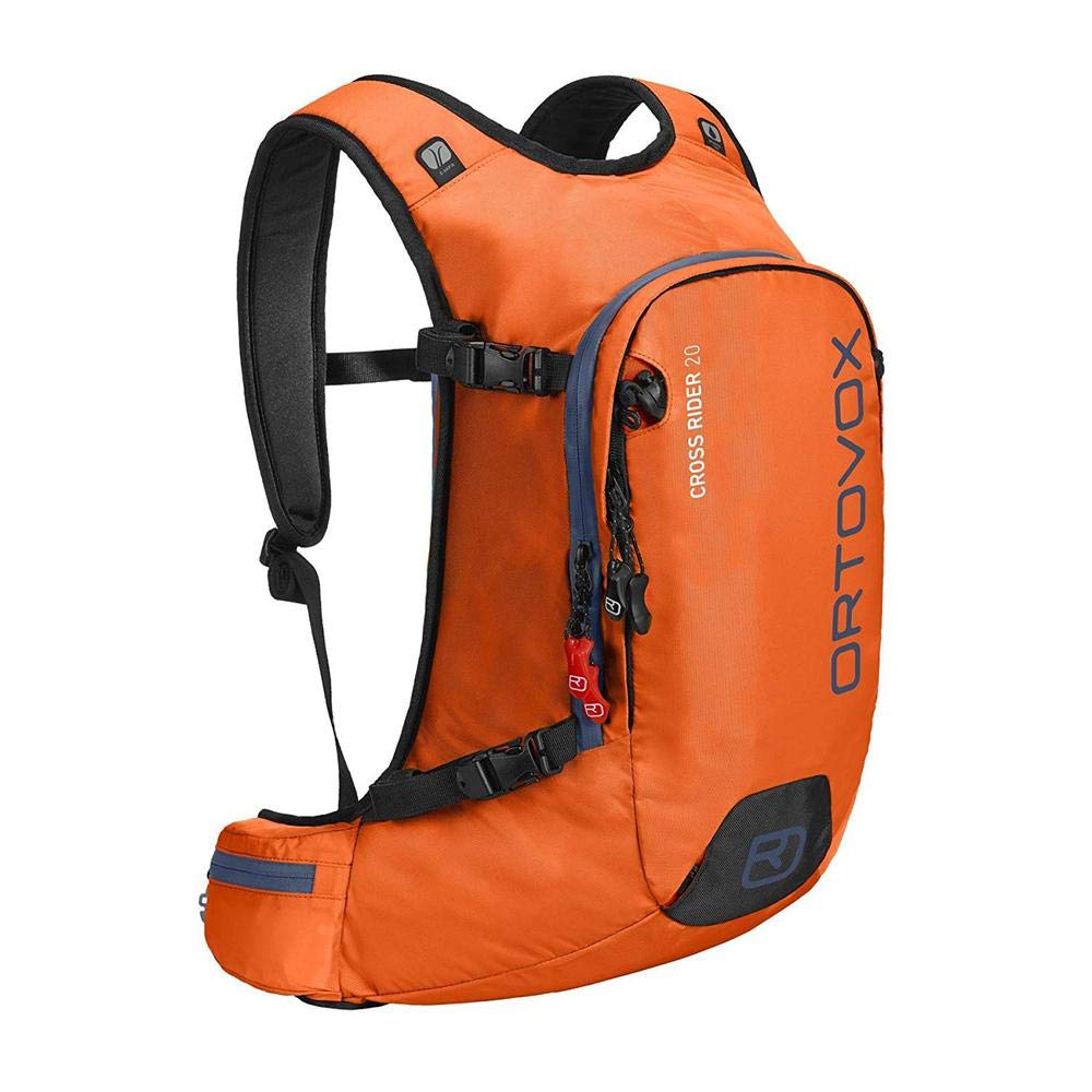 ortovox daypack