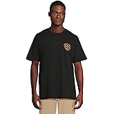 Salty Crew Mens Rotor Classic Short Sleeve Tee