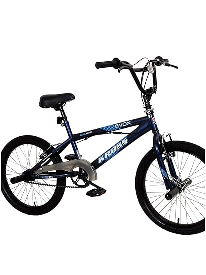 20 speed mountain bike