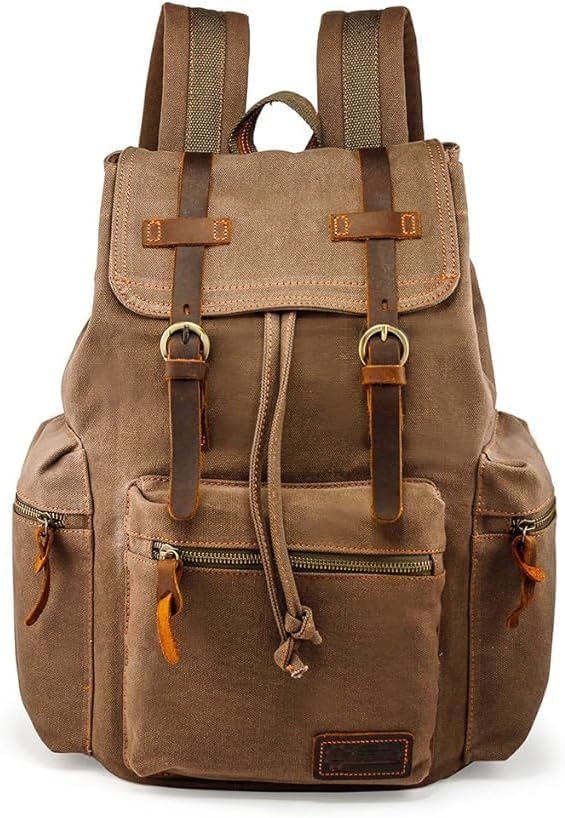 lululemon belt bag with lululemon strap Everywhere Belt Bag with Long Strap 1L