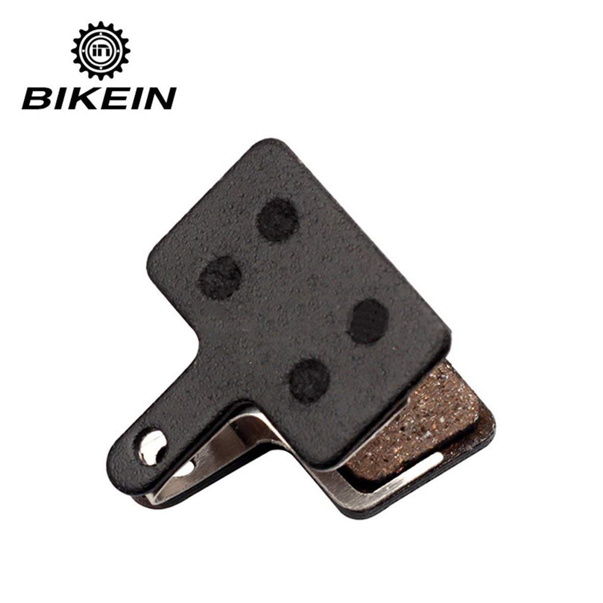 shimano m375 brake pads