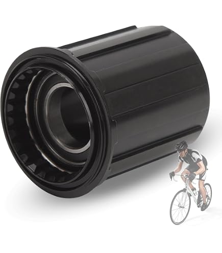 Corpo Ruota Libera Zipp 188 Per Mozzi, 11 Velocità, Alluminio, Compatibile Shimano/SRAM, Modello 11.1918.007.000
