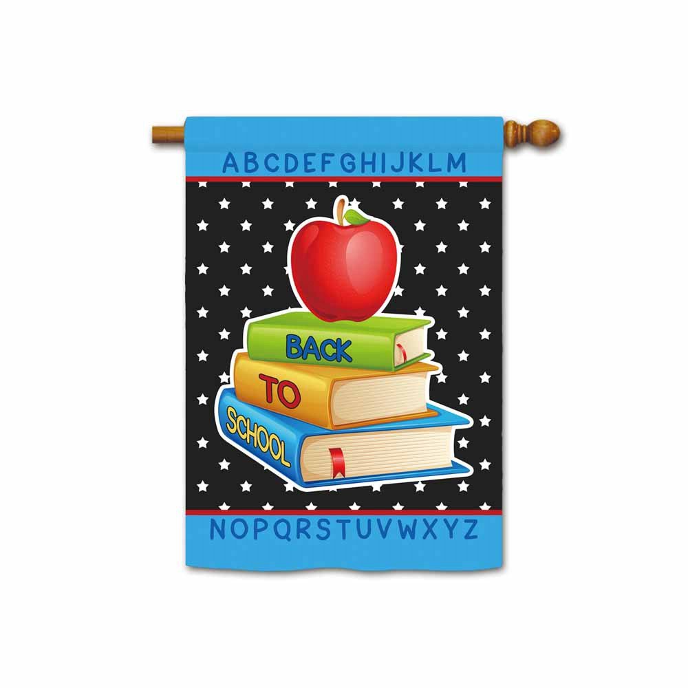 Best Garden Flags Spring 28X40 Fathers Day