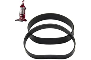 Laofudech 38528035 38528-035 Belt for Hoover WindTunnel Power Drive Upright Vacuum Cleaner Generic Part