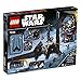LEGO STAR WARS Krennic's Imperial Shuttle 75156