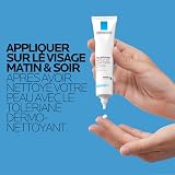 La Roche-Posay Toleriane Kerium DS Creme 40ml for Sensitive Skin view 4