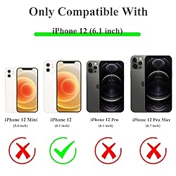 aidvaia Design For Metal Frameless Phone Case