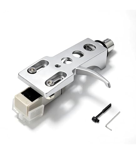 Amazon.com: Pioneer DJ: PN-X05 Replaceable Stylus for PLX-500