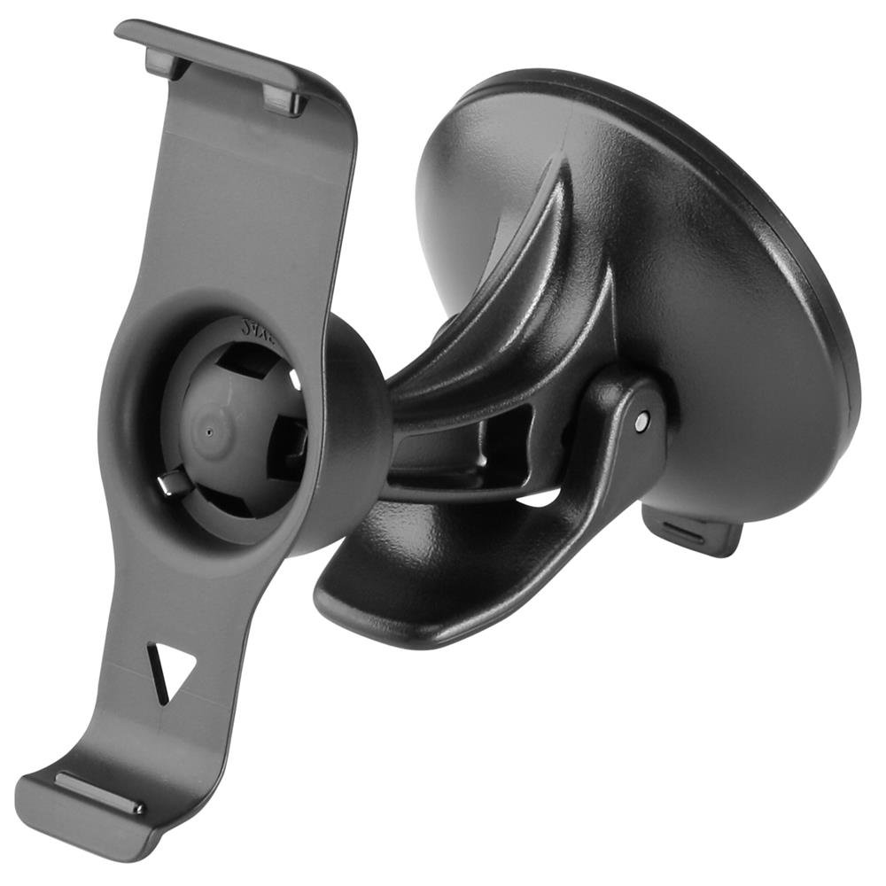 Garmin Nüvi 2400 Series Sat Nav Vehicle Suction Cup Mount
