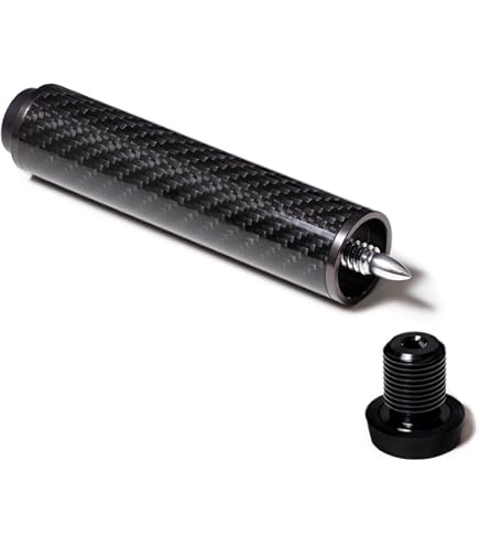 Amazon.com : Superbilliards Weight Kit for Predator Pool