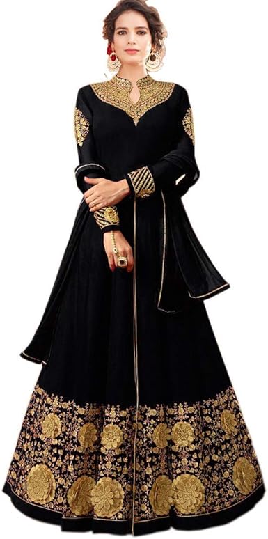 designer suits on amazon