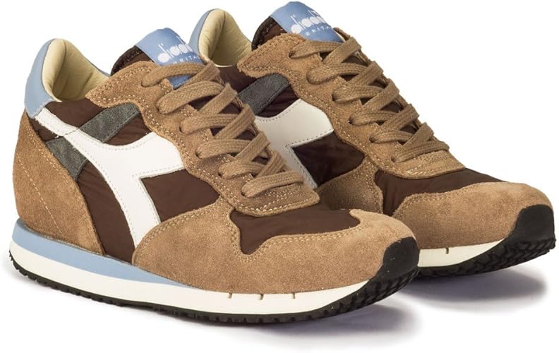 brooks ghost 7 uomo scontate