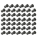 NICHE A-Arm Bushing Kit For Polaris Ranger Sportsman 500 700 900 400 5439270 5431846 5434548 48 Pack