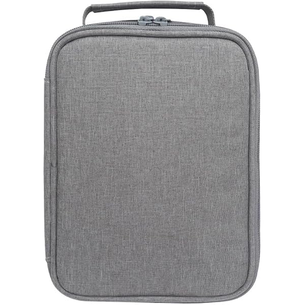 Amazon.com: Voikoli Protective Eva Hard Shell Case Bags Compatible