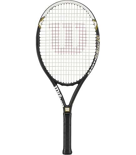 Amazon.com: Wilson Shift 99 Pro V1 Strung Performance Tennis