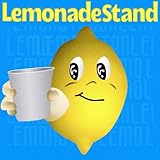 Lemonade Stand