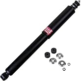 KYB 349011 Excel-G Gas Shock