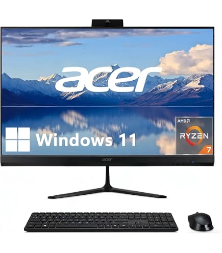 ワークステーションPC/i3/500GB/MS Office搭載/acer ワークステーションPC/i3/500GB/MS Office搭載/acer ワーク