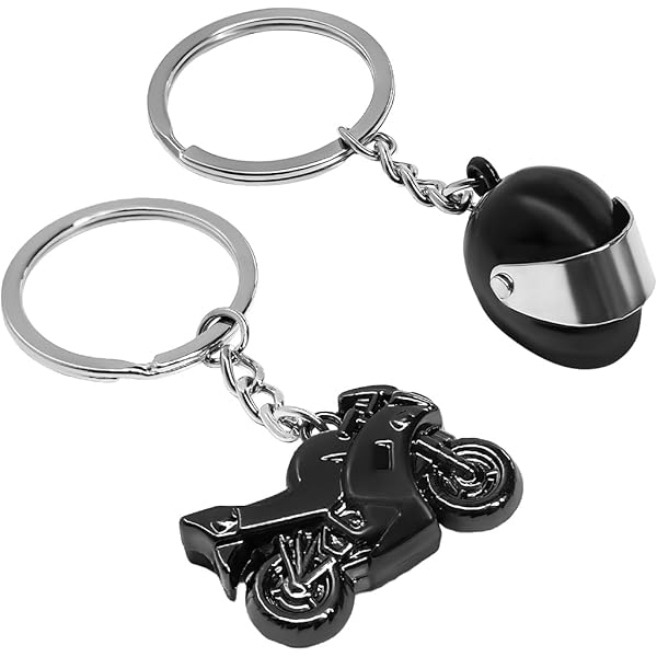 Paracord Keychain KTM Biker Buddy Paracord Keyring Keychain - Handmade In Official KTM Colours (Buy 3 Get 1 Free) Ktm Keys - Foto 12
