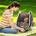 Brica Infant Comfort Canopy Car Seat Cover