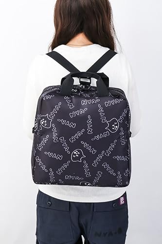 にゃー SPECIAL FAN BOOK 画像 C