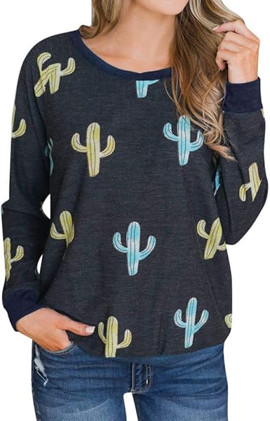 Amazon womens clothes under $10 Clearance