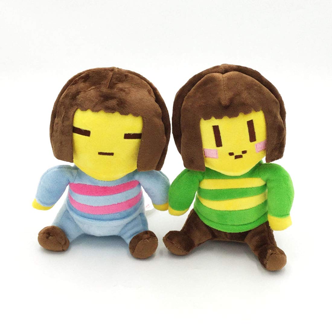 Undertale Plush Toys / Baby Stuffed Animals Best Panda Gurnee