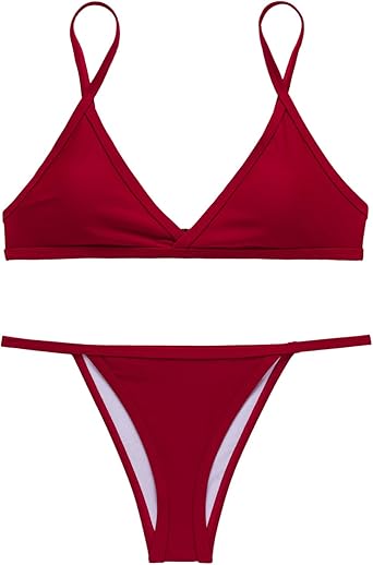 maillot de bain marque x