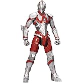 Ultraman Model Kit