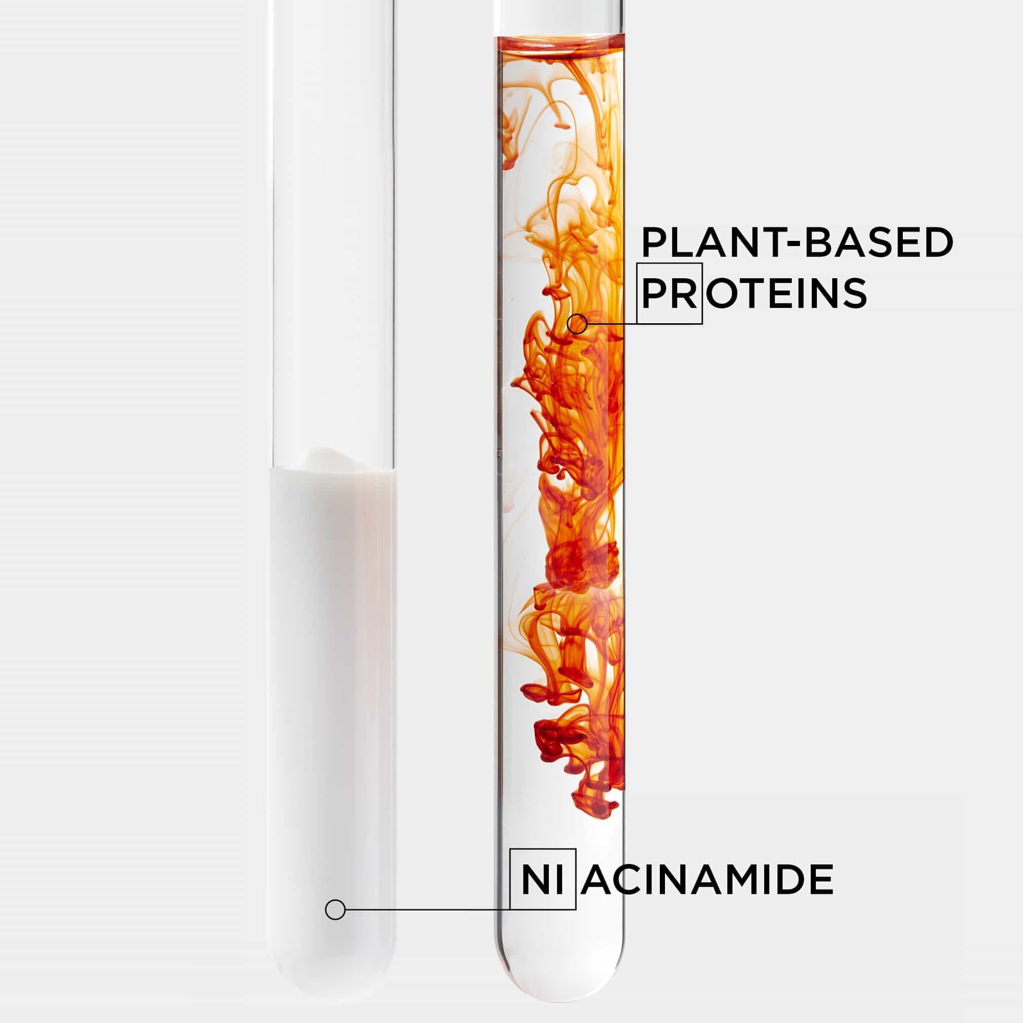 Kerastase Nutritive Hydrating Scalp Serum For Dry Hair - With Niacinamide and Vitamins, Moisturising and Revitalising, Fast Absorbing and Non Greasy, 90 ml