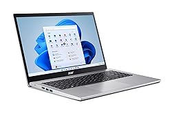 acer Aspire 3 A315 2023 Business Laptop 15.6" FHD