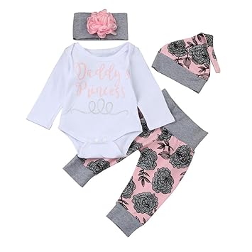 cozy newborn outfits