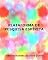 Livro PLATAFORMA DE PESQUISA ESPÍRITA