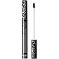 KVD Beauty Everlasting Longwear Liquid Lipstick Dagger
