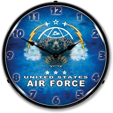 united states air force website