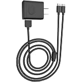 CINCOM Power Adapter-5V/2A for CM028A
