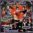 Floored [Explicit]